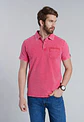 Polera Hombre Coral Ferouch 407904Y-0318 - Miniatura 1