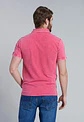Polera Hombre Coral Ferouch 407904Y-0318 - Miniatura 2