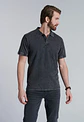 Polera Hombre Metal Ferouch 407913Y-0107 - Miniatura 1