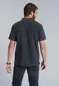 Polera Hombre Metal Ferouch 407913Y-0107 - Miniatura 2