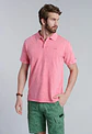 Polera Hombre Coral Ferouch 407913Y-0241 - Miniatura 1