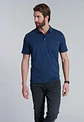 Polera Hombre Navy Ferouch 407925Y-0034 - Miniatura 1