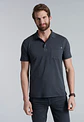 Polera Hombre Metal Ferouch 407925Y-0107 - Miniatura 1