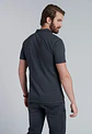 Polera Hombre Metal Ferouch 407925Y-0107 - Miniatura 2
