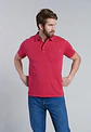 Polera Hombre Coral Ferouch 407925Y-0318 - Miniatura 1