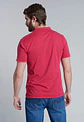 Polera Hombre Coral Ferouch 407925Y-0318 - Miniatura 2