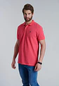 Polera Hombre Coral Ferouch 409201Y-0020 - Miniatura 1