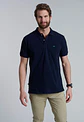 Polera Hombre Navy Ferouch 409201Y-0068 - Miniatura 1