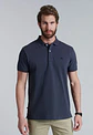 Polera Hombre Metal Ferouch 409201Y-0107 - Miniatura 1