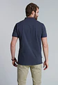 Polera Hombre Metal Ferouch 409201Y-0107 - Miniatura 2