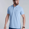 Polera Hombre Sky Ferouch 409201Y-0312