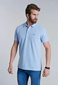 Polera Hombre Sky Ferouch 409201Y-0312 - Miniatura 1