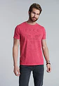 Polera Hombre Coral Ferouch 425614Y-0318 - Miniatura 1