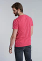 Polera Hombre Coral Ferouch 425614Y-0318 - Miniatura 2