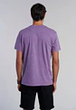 Polera Hombre Morada Ferouch 425615Y-0046 - Miniatura 2