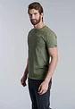 Polera Hombre Militar Ferouch 425617Y-0042 - Miniatura 1