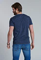 Polera Hombre Navy Ferouch 425618Y-0034 - Miniatura 2