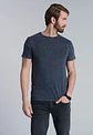 Polera Hombre Metal Ferouch 425619Y-0107 - Miniatura 1