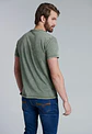 Polera Hombre Militar Ferouch 427901Y-0042 - Miniatura 2