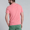 Polera Hombre Coral Ferouch 427901Y-0241