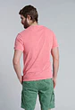 Polera Hombre Coral Ferouch 427901Y-0241 - Miniatura 2