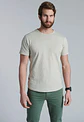 Polera Hombre Camel Ferouch 427902Y-0003 - Miniatura 1