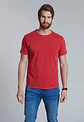 Polera Hombre Roja Ferouch 427902Y-0017 - Miniatura 1