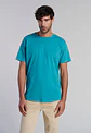 Polera Hombre River Ferouch 427902Y-0249 - Miniatura 1