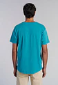 Polera Hombre River Ferouch 427902Y-0249 - Miniatura 2