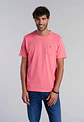 Polera Hombre Coral Ferouch 427910Y-0241 - Miniatura 1