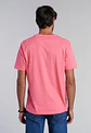 Polera Hombre Coral Ferouch 427910Y-0241 - Miniatura 2