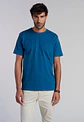 Polera Hombre River Ferouch 427910Y-0248 - Miniatura 1