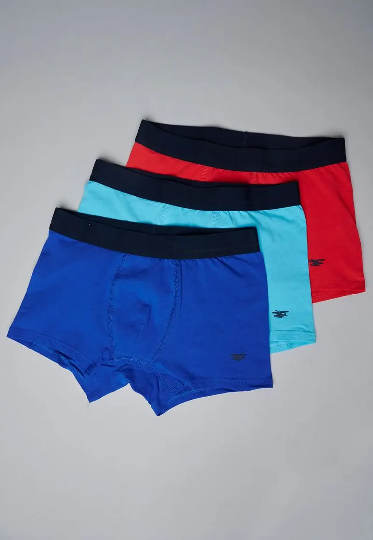 Boxer Hombre Coral Ferouch 445803Y-0020 1