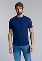 Polera Hombre Navy Ferouch 427910Y-0034 - Miniatura 1
