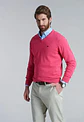 Sweater Hombre Coral Ferouch 501601Y-0020 - Miniatura 1