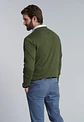Sweater Hombre Militar Ferouch 501603Y-0042 - Miniatura 2