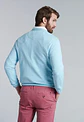 Sweater Hombre Turquesa Ferouch 501603Y-0242 - Miniatura 2