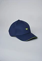 Jockey Hombre Navy Ferouch 691601Y-0034 - Miniatura 1