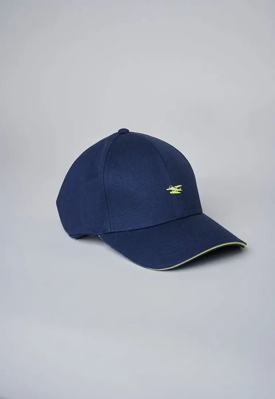 Jockey Hombre Navy Ferouch 691601Y-0034 1