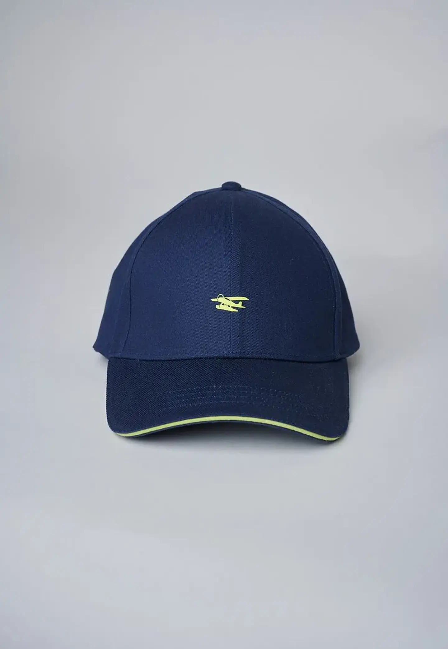 Jockey Hombre Navy Ferouch 691601Y-0034 2
