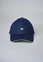 Jockey Hombre Navy Ferouch 691601Y-0034 - Miniatura 2