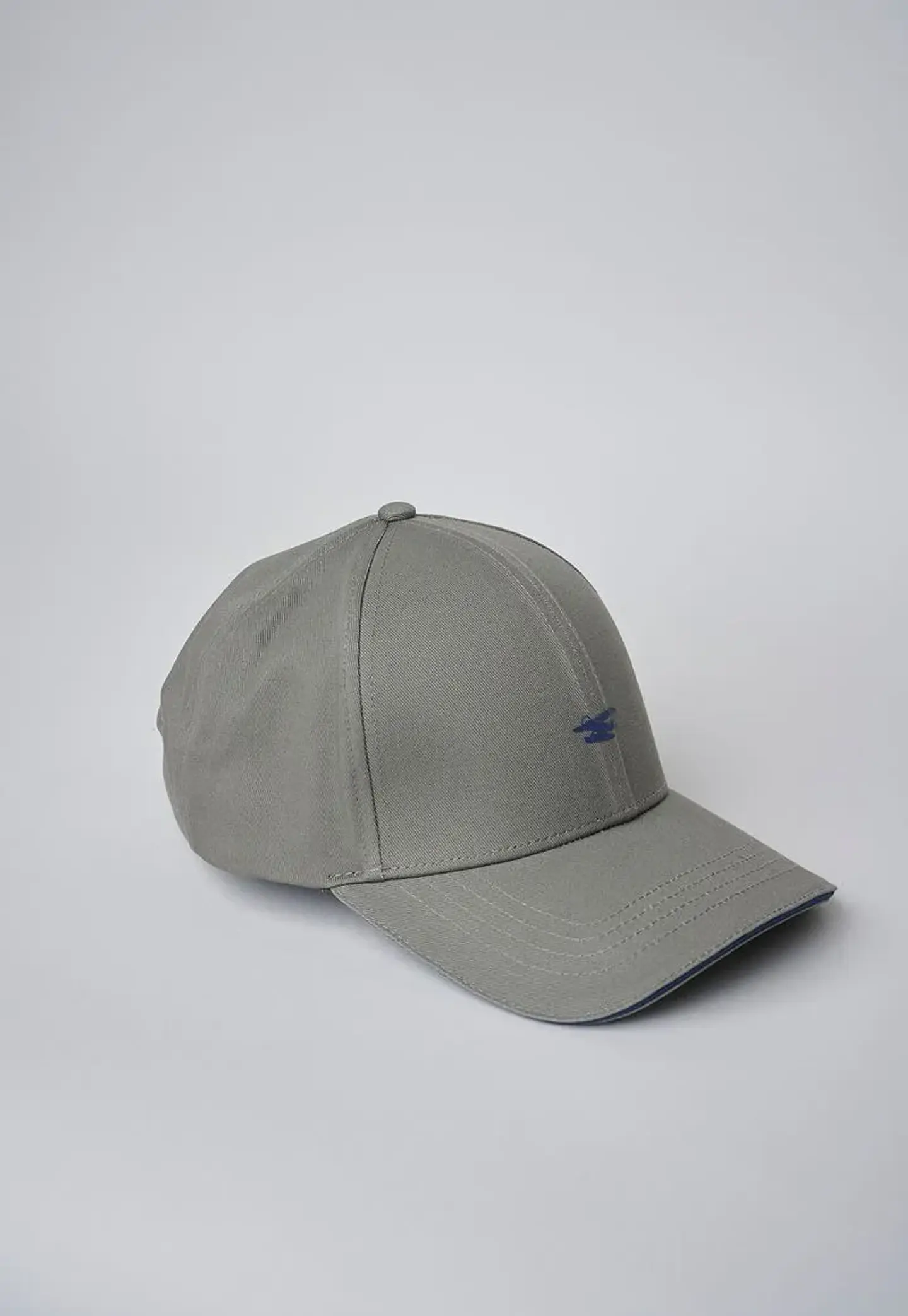 Jockey Hombre Militar Ferouch 691601Y-0042 1