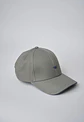 Jockey Hombre Militar Ferouch 691601Y-0042 - Miniatura 1