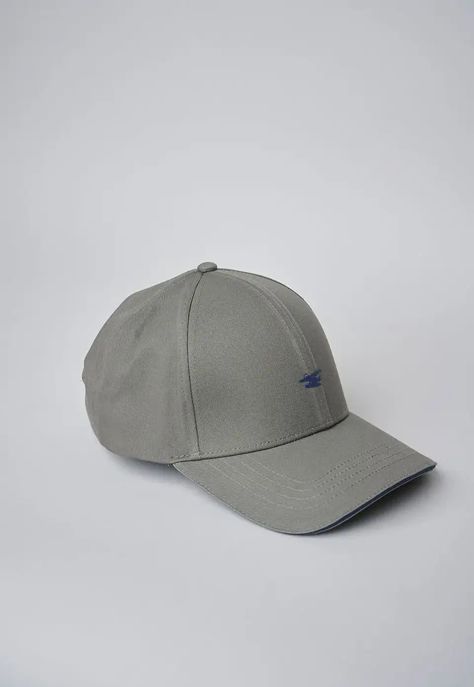 Jockey Hombre Militar Ferouch 691601Y-0042 1