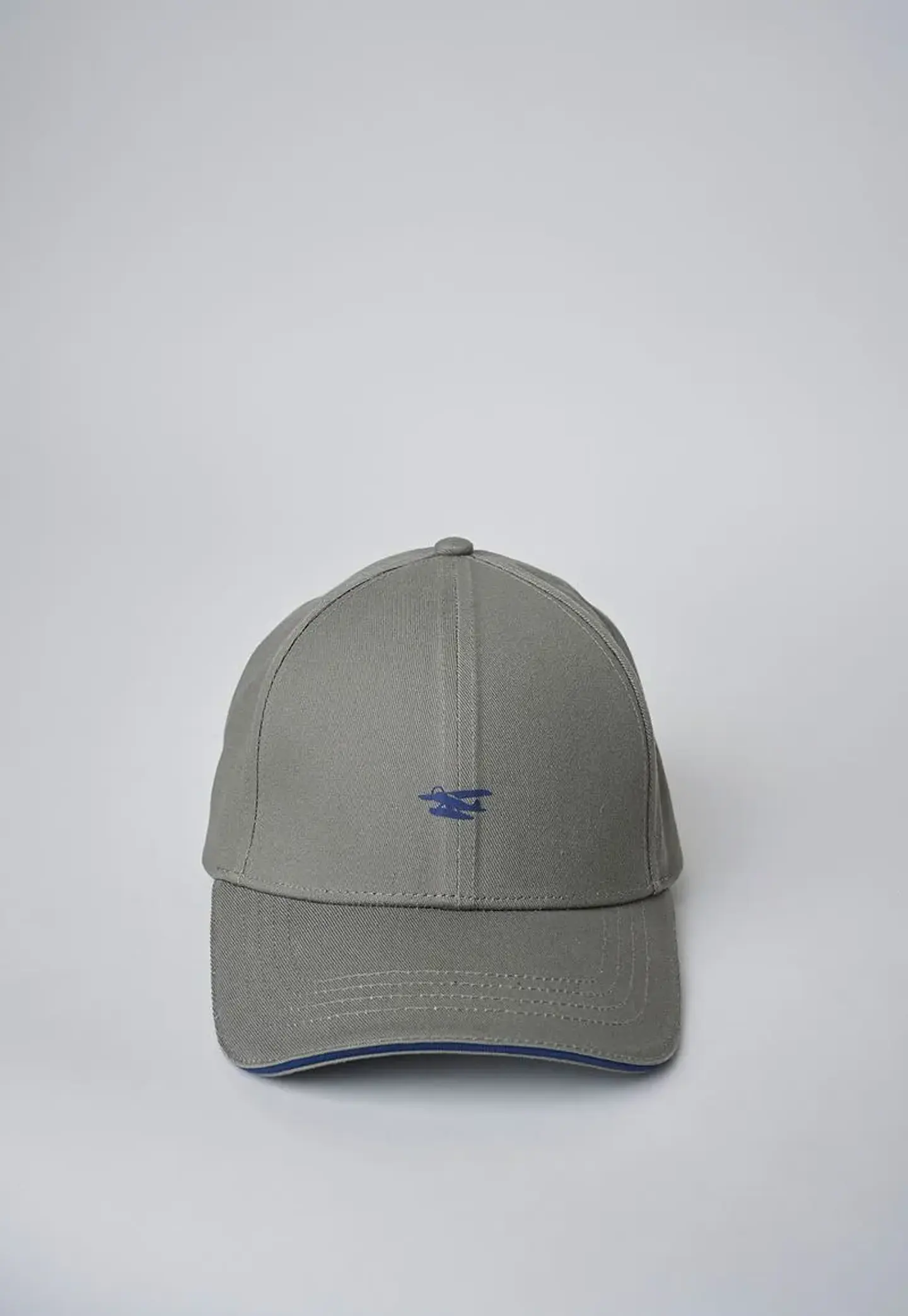 Jockey Hombre Militar Ferouch 691601Y-0042 2