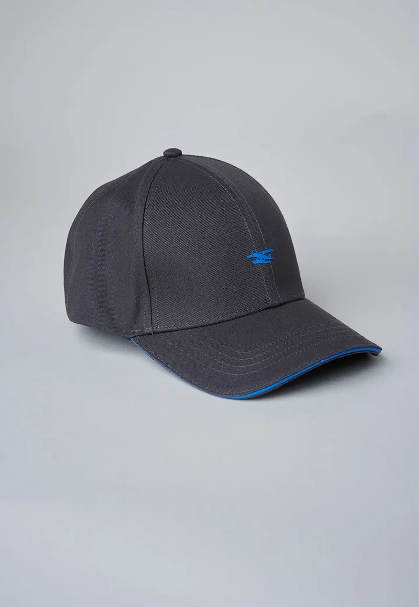 Jockey Hombre Metal Ferouch 691601Y-0107 1