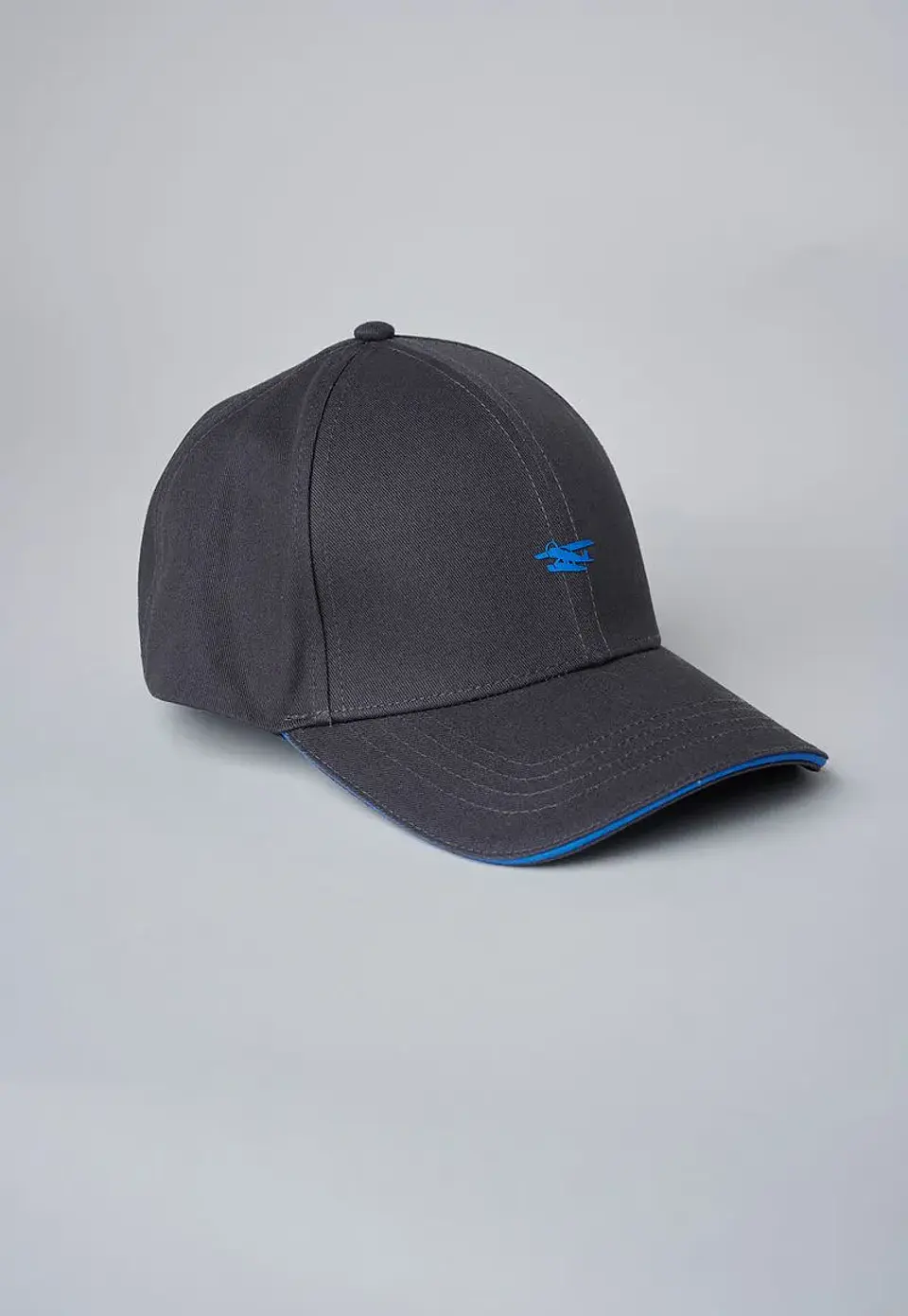 Jockey Hombre Metal Ferouch 691601Y-0107 1