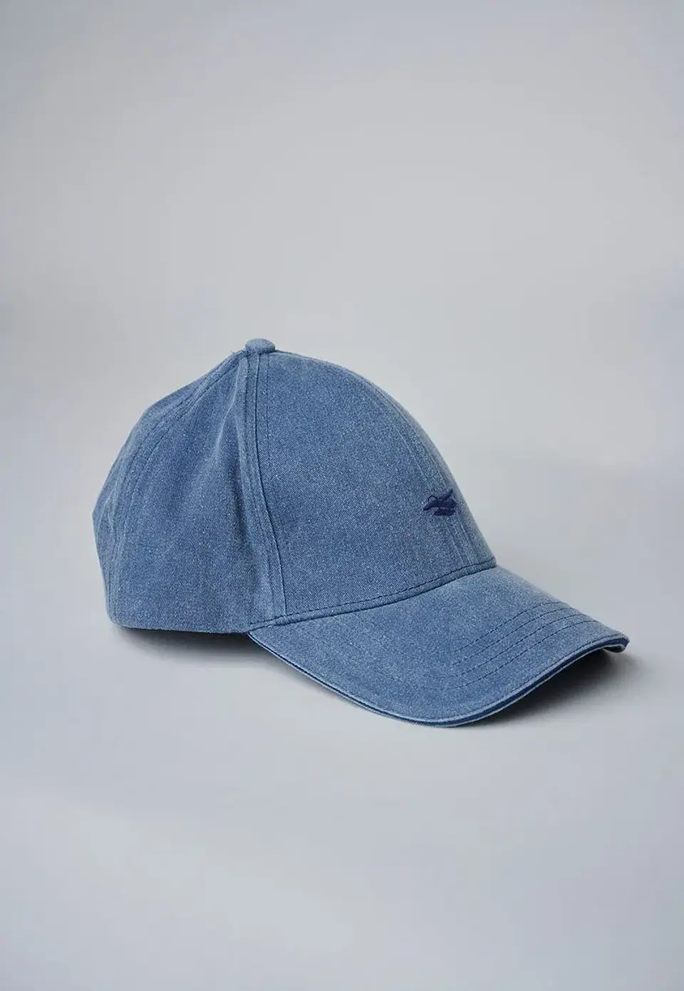 Jockey Hombre Navy Ferouch 691602Y-0034 1