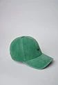 Jockey Hombre Verde Ferouch 691602Y-0048 - Miniatura 1