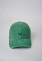 Jockey Hombre Verde Ferouch 691602Y-0048 - Miniatura 2